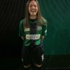 Serie C Femminile